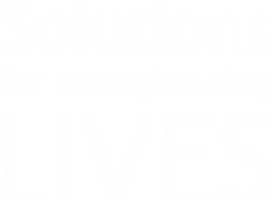 solutions-home-rs
